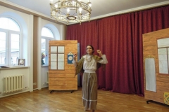 den_materi_22.11.2015_16