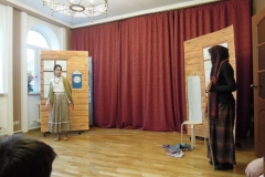 den_materi_22.11.2015_17