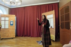 den_materi_22.11.2015_18