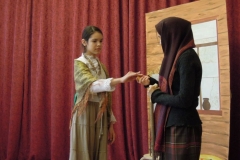 den_materi_22.11.2015_19