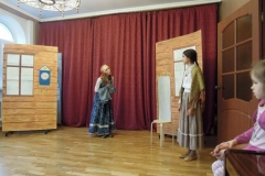 den_materi_22.11.2015_20