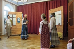 den_materi_22.11.2015_21