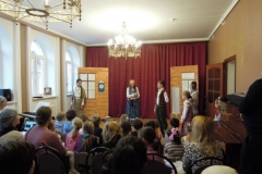 den_materi_22.11.2015_22