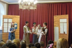 den_materi_22.11.2015_23