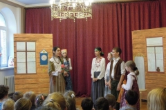 den_materi_22.11.2015_24