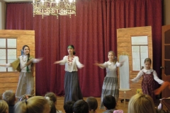 den_materi_22.11.2015_25