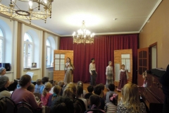 den_materi_22.11.2015_26