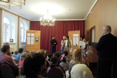 den_materi_22.11.2015_27