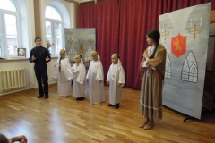 den_materi_22.11.2015_28