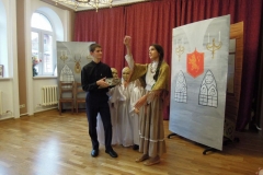 den_materi_22.11.2015_29