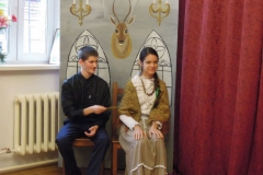 den_materi_22.11.2015_32