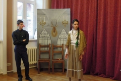 den_materi_22.11.2015_34