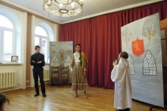 den_materi_22.11.2015_35