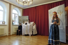 den_materi_22.11.2015_36