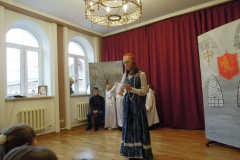 den_materi_22.11.2015_37