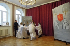 den_materi_22.11.2015_38