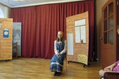 den_materi_22.11.2015_39