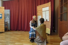 den_materi_22.11.2015_41