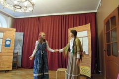 den_materi_22.11.2015_42