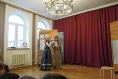 den_materi_22.11.2015_44