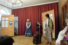 den_materi_22.11.2015_45