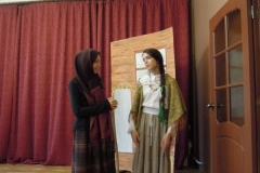 den_materi_22.11.2015_46