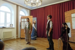 den_materi_22.11.2015_48