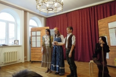 den_materi_22.11.2015_50