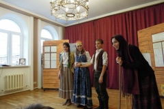 den_materi_22.11.2015_51