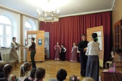 den_materi_22.11.2015_52