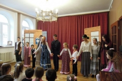 den_materi_22.11.2015_54