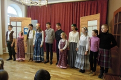 den_materi_22.11.2015_58