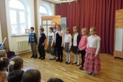 den_materi_22.11.2015_59