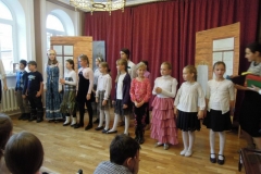 den_materi_22.11.2015_60