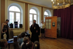 den_materi_22.11.2015_61