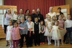 den_materi_22.11.2015_64