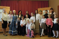 den_materi_22.11.2015_66