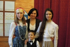 den_materi_22.11.2015_67