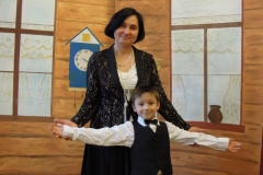 den_materi_22.11.2015_70