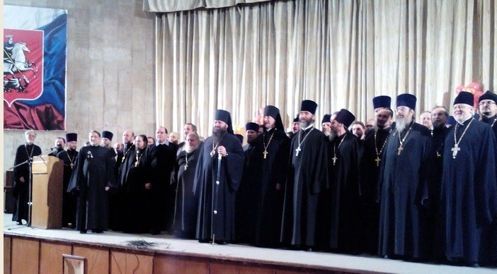 2015_12_06_Рождественские чтения