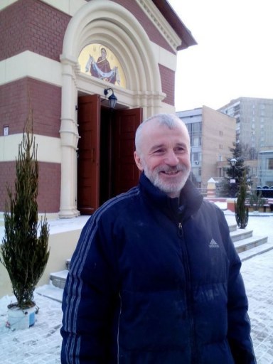2016_01_05_ подготовка к Рождеству Христову