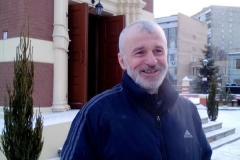 podgotovka_k_Rozdestvu_05.01.2016