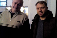 podgotovka_k_Rozdestvu_05.01.2016_02