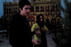 podgotovka_k_Rozdestvu_05.01.2016_03