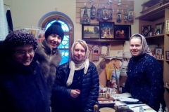 podgotovka_k_Rozdestvu_05.01.2016_05