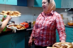 podgotovka_k_Rozdestvu_05.01.2016_07