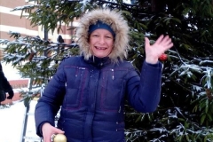 podgotovka_k_Rozdestvu_05.01.2016_10