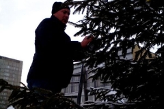 podgotovka_k_Rozdestvu_05.01.2016_11