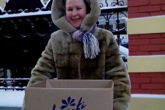 podgotovka_k_Rozdestvu_05.01.2016_12