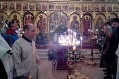 Rozhdestvo_2016_13